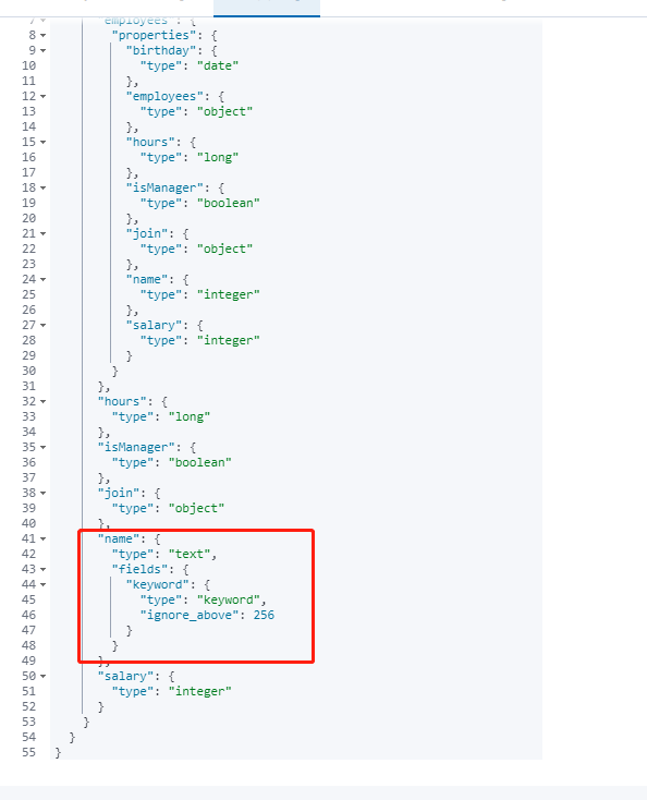 ElasticSearch.NET & NEST 驱动使用入门