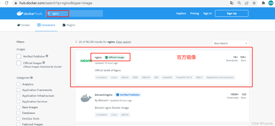 GitLab + Jenkins + Docker 本地自动化部署