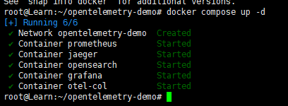  .NET 消息队列通讯模型框架 Maomi.MQ