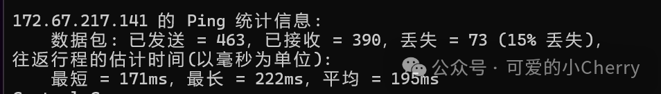 家里没有公网 IP，也能免端口访问 NAS 与服务，还通过 2 个小技巧实现了 cloudfalre 访问加速【无公网访问 NAS】