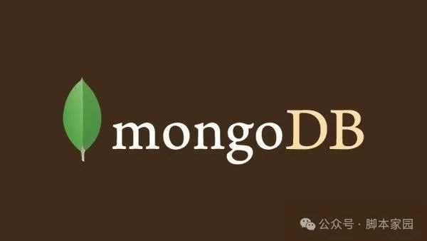 一键安装 MongoDB：详细脚本解析与实战操作