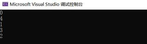 三道.NET 笔试题，难倒了大牛