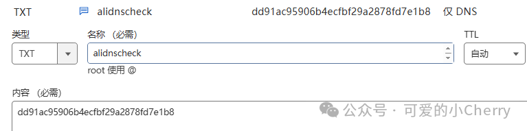 家里没有公网 IP，也能免端口访问 NAS 与服务，还通过 2 个小技巧实现了 cloudfalre 访问加速【无公网访问 NAS】