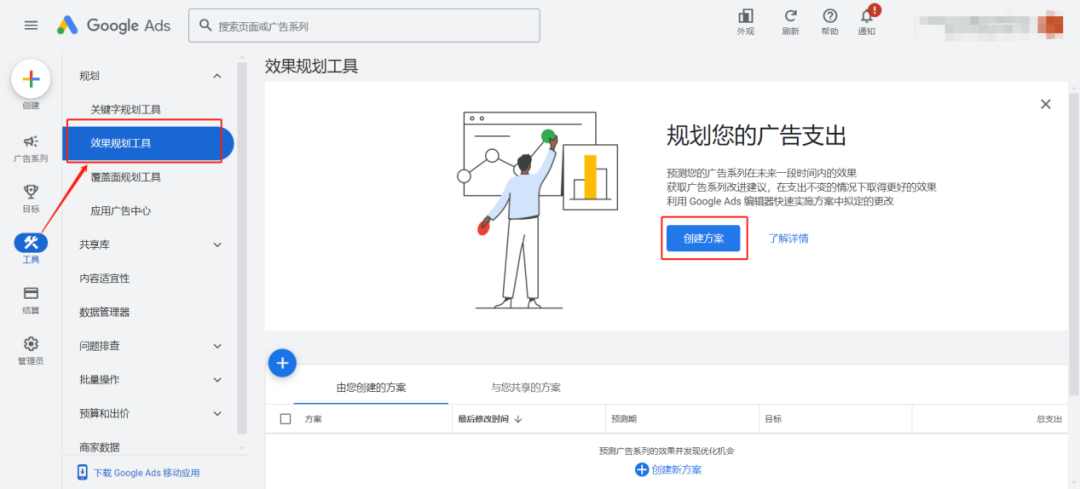 官方！免费！高效！市面超好用谷歌 SEO 工具汇总