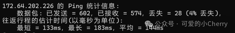 家里没有公网 IP，也能免端口访问 NAS 与服务，还通过 2 个小技巧实现了 cloudfalre 访问加速【无公网访问 NAS】