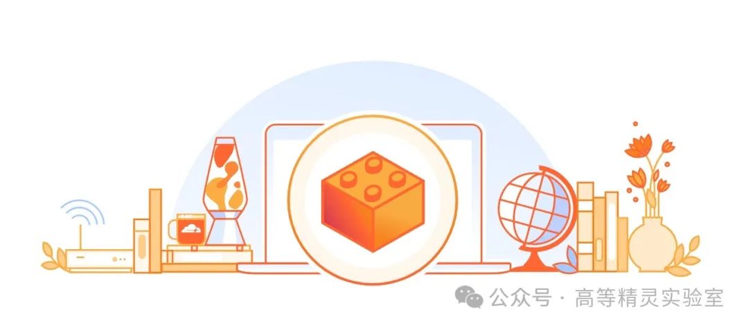 基于 Cloudflare R2 搭建零成本图床，配合免费 CDN，这才叫遥遥领先！