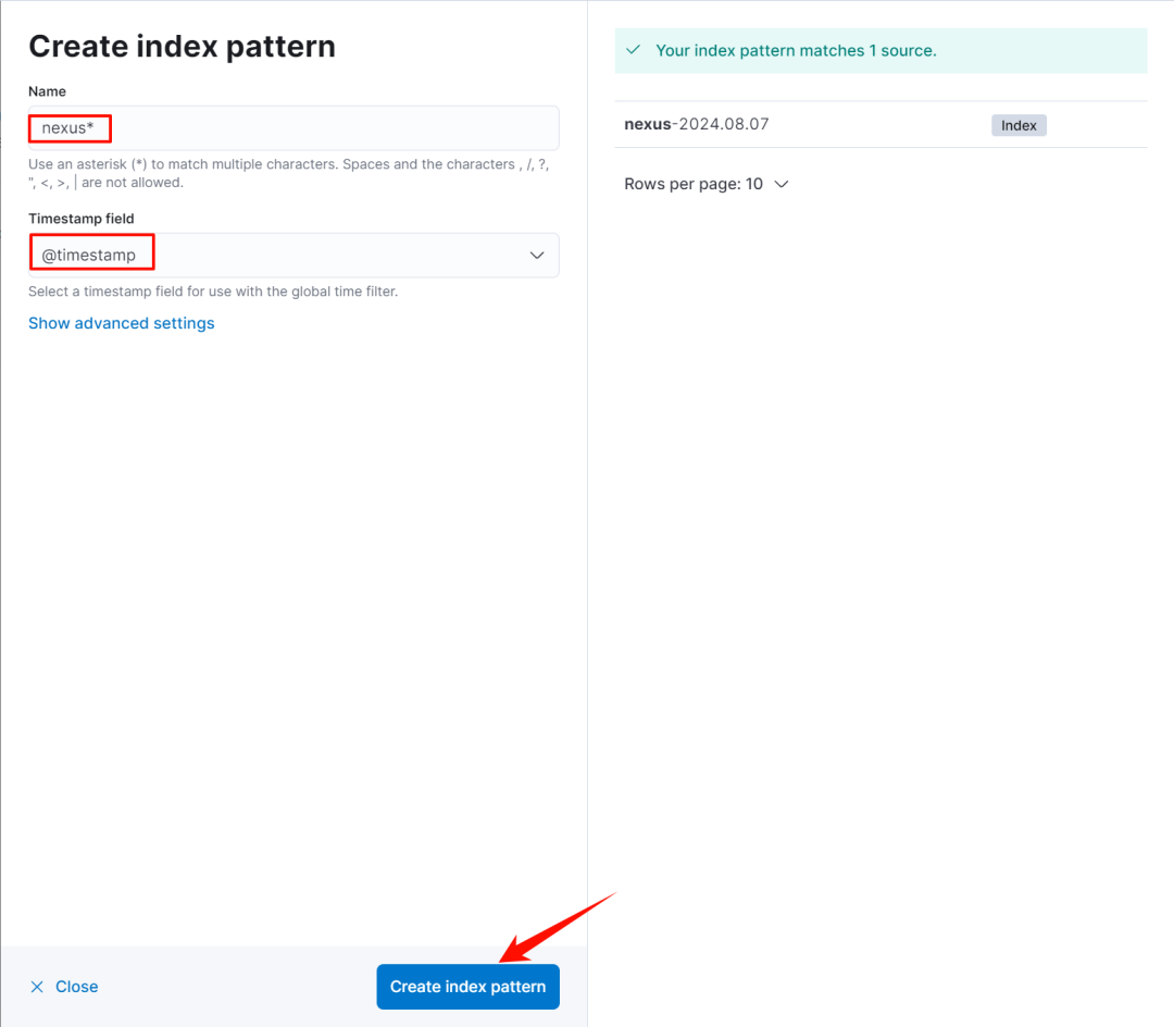 docker 方式部署 elk7.17 集群(启用用户密码和 ssl 加密通信，超详细，建议收藏)