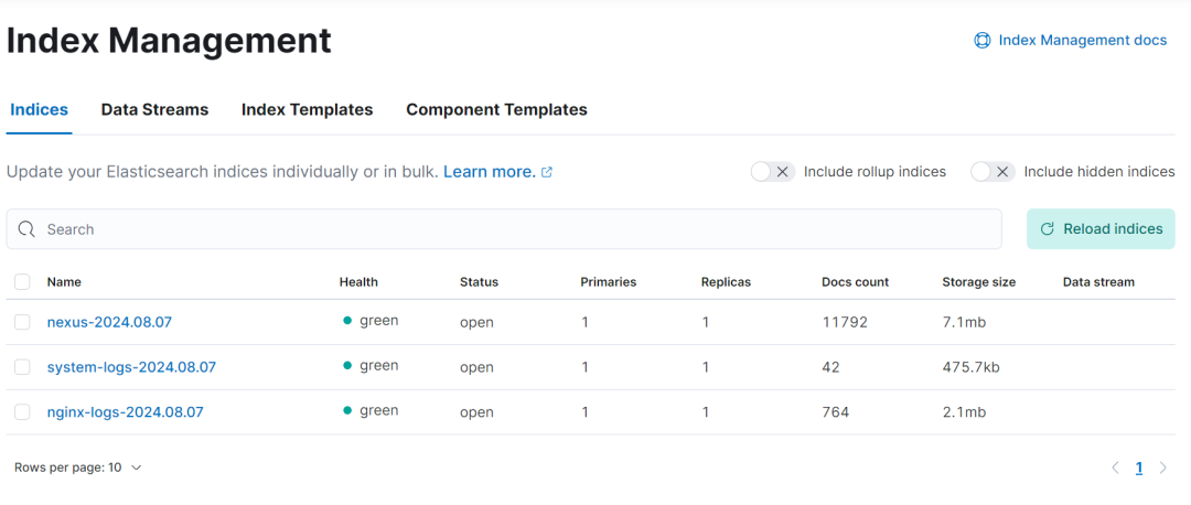 docker 方式部署 elk7.17 集群(启用用户密码和 ssl 加密通信，超详细，建议收藏)