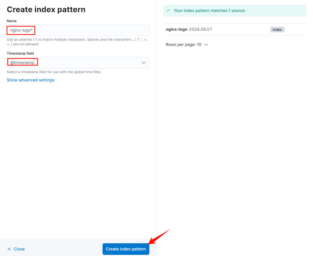 docker 方式部署 elk7.17 集群(启用用户密码和 ssl 加密通信，超详细，建议收藏)