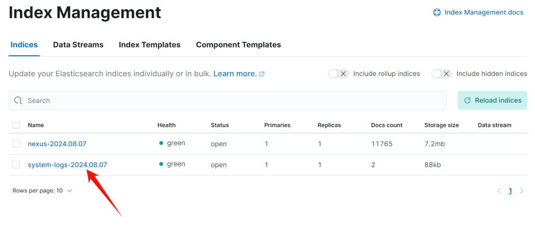 docker 方式部署 elk7.17 集群(启用用户密码和 ssl 加密通信，超详细，建议收藏)