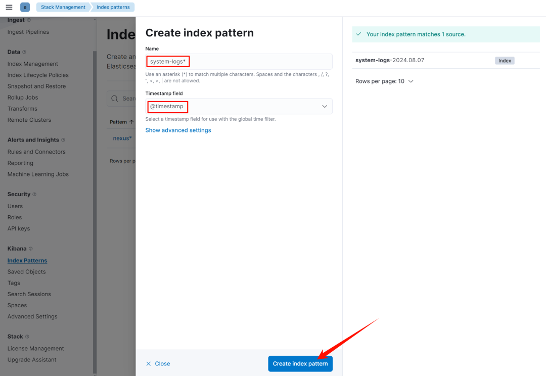 docker 方式部署 elk7.17 集群(启用用户密码和 ssl 加密通信，超详细，建议收藏)